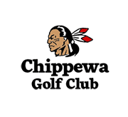 Chippewa Golf Club