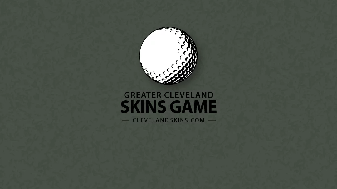 Greater Cleveland Skins Game