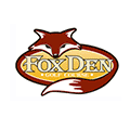 Fox Den Golf Course