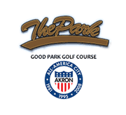 Good Park Golf Course