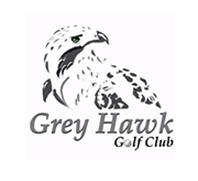 Gray Hawk Golf Club LaGrange Ohio