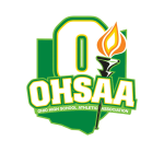 Ohio High School Athletic Association State Golf Championships