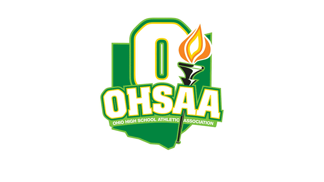 Ohio High School Athletic Association State Golf Championships