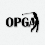 Ohio Public Golf Association