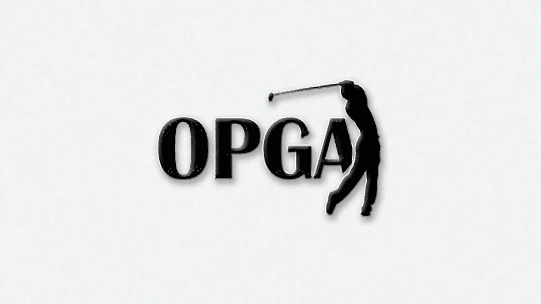Ohio Public Golf Association
