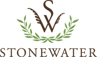 StoneWater Golf Club