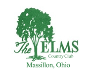 The Elms of Massillon Country Club
