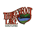 Turkeyfoot Lake Golf Links