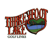 Turkeyfoot Lake Golf Links