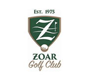 Zoar Golf Club