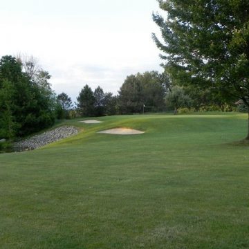 Fox Den Golf Course Northern Ohio Golf Fox Den Golf Course Northern Ohio Golf