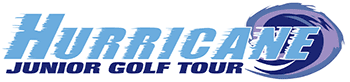 Hurricane Junior Golf Tour