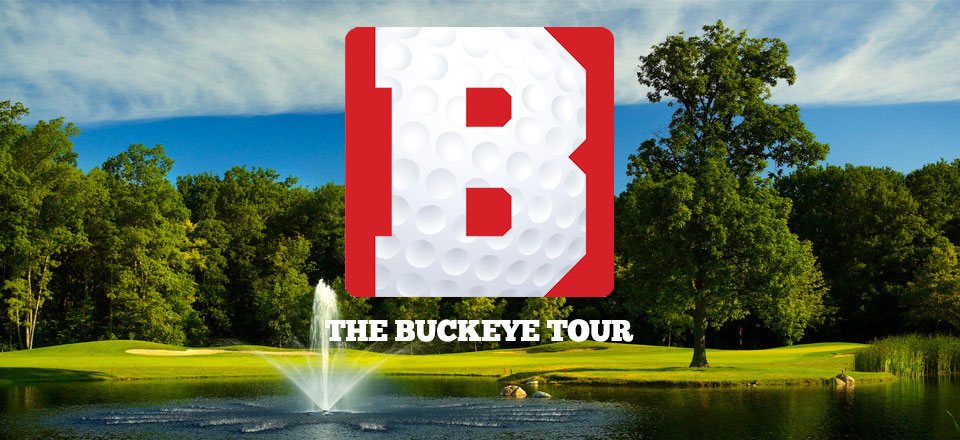 The Buckeye Tour Pro Golf Series