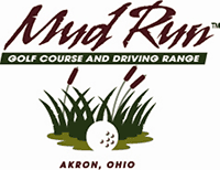 Mud Run Golf Course and Driving Range