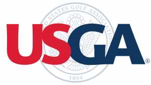 USGA