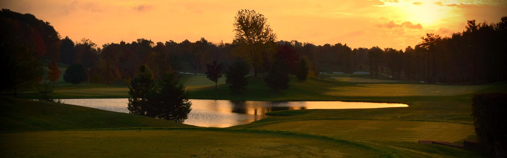 29+ Boulder Creek Streetsboro Golf Course