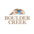 Boulder Creek Golf Club