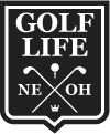 Golf Life NEOH