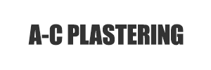 A-C Plastering