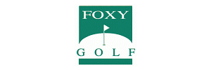 Foxy Golf