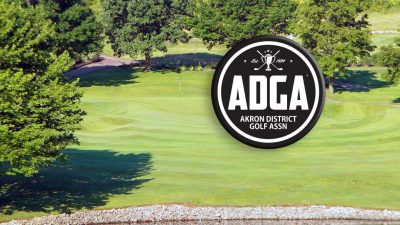 ADGA at Chippewa Golf Club Doylestown