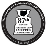 Northeast Ohio Amateur Championship