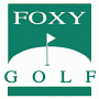 Foxy Golf