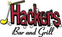 Hackers Bar and Grill Akron