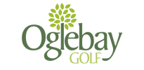 Oglebay Golf