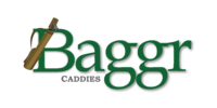 Baggr Caddies