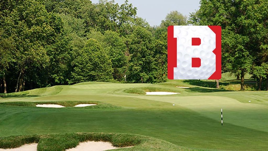 Buckeye Tour Brookledge Championship: $5,000 First Place Guaranteed