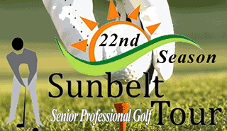 Sunbelt Tour