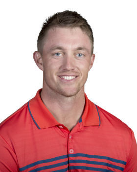 Massillon's Tyler Light Gets Into U.S. Open