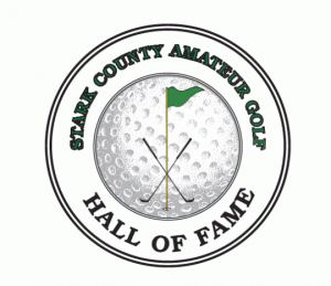 Stark County Amateur - HOF