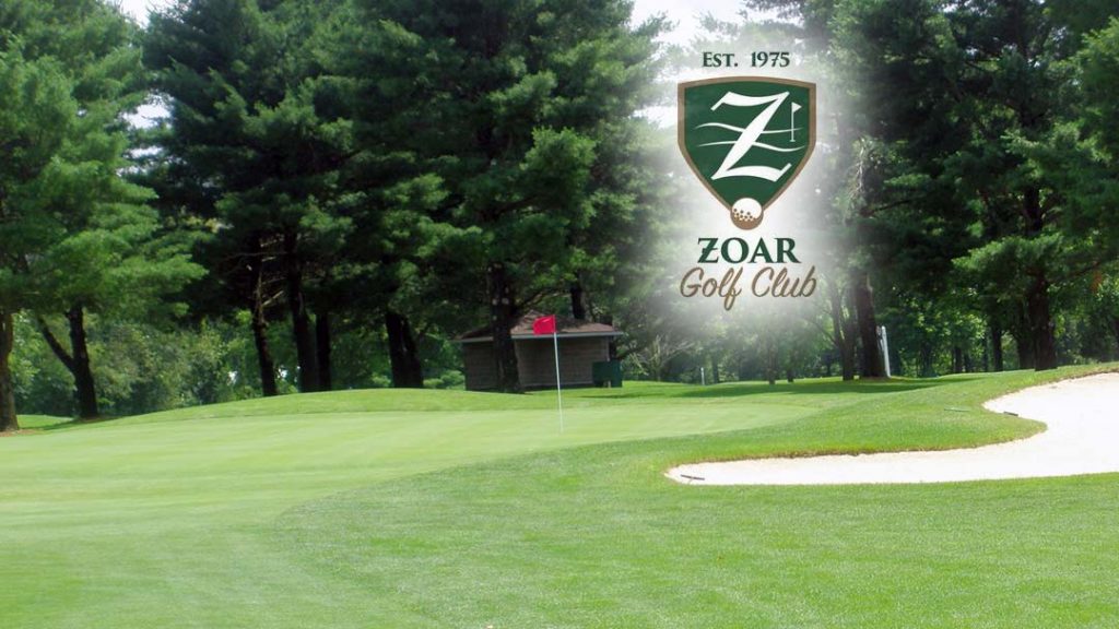 Zoar Golf Club