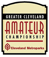 Greater Cleveland Amateur Golf Championship