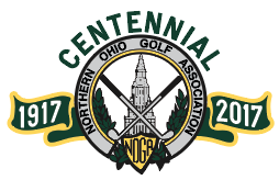 NOGA Centennial