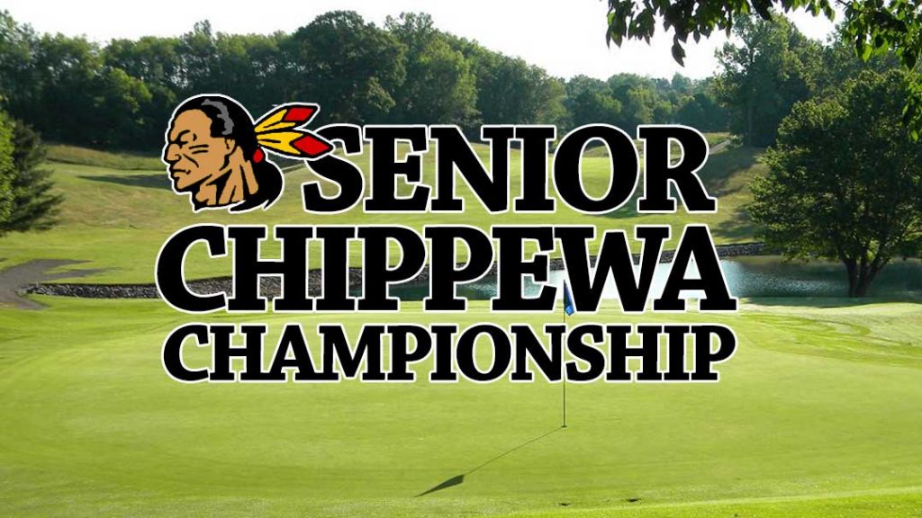 Senior Chippewa Championship