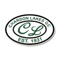 Chardon Lakes Golf Course