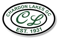 chardon lakes golf club