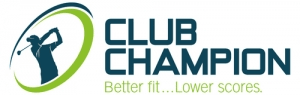 Club Champion