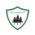 Skyland Pines Golf Course Canton Ohio