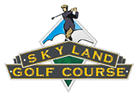 Skyland Golf Course