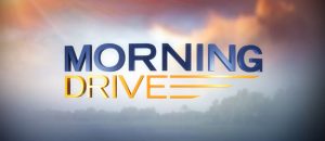 Golf Channel Morning Drive