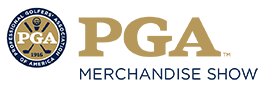 PGA Merchandise Show