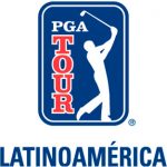 PGA Tour Latinoamerica