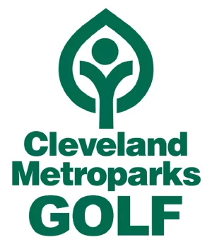 Cleveland Metroparks Golf