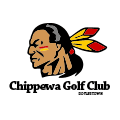 Chippewa Golf Club