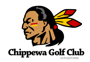 Chippewa Golf Club Doylestown Ohio