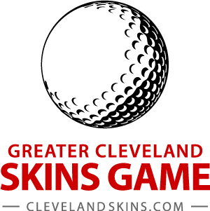 Greater Cleveland Skins Game